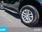 2025 Tahoe Thumbnail 16