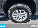 2025 Tahoe Thumbnail 17