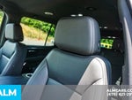 2025 Tahoe Thumbnail 18