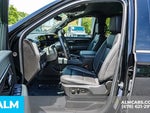 2025 Tahoe Thumbnail 19