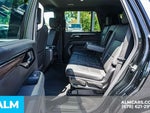 2025 Tahoe Thumbnail 21
