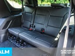 2025 Tahoe Thumbnail 22