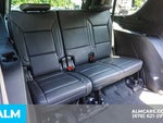 2025 Tahoe Thumbnail 23
