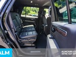 2025 Tahoe Thumbnail 24
