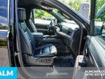 2025 Tahoe Thumbnail 25