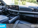 2025 Tahoe Thumbnail 27