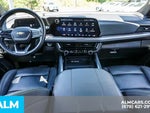 2025 Tahoe Thumbnail 28