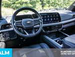 2025 Tahoe Thumbnail 29