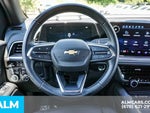 2025 Tahoe Thumbnail 30