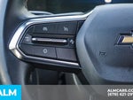 2025 Tahoe Thumbnail 31