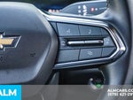 2025 Tahoe Thumbnail 32