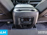 2025 Tahoe Thumbnail 33