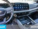 2025 Tahoe Thumbnail 34