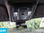 2025 Tahoe Thumbnail 35