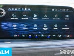 2025 Tahoe Thumbnail 36