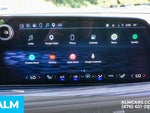 2025 Tahoe Thumbnail 37