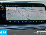 2025 Tahoe Thumbnail 38