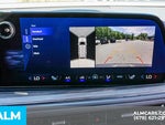 2025 Tahoe Thumbnail 39
