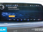 2025 Tahoe Thumbnail 40