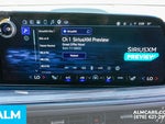 2025 Tahoe Thumbnail 41