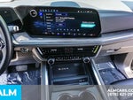 2025 Tahoe Thumbnail 42