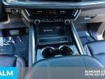 2025 Tahoe Thumbnail 43