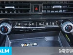 2025 Tahoe Thumbnail 44