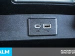 2025 Tahoe Thumbnail 46