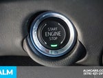2025 Tahoe Thumbnail 47