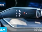 2025 Tahoe Thumbnail 48