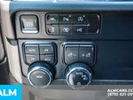 2025 Tahoe Thumbnail 49