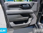 2025 Tahoe Thumbnail 50