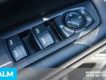 2025 Tahoe Thumbnail 51