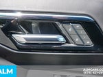 2025 Tahoe Thumbnail 52