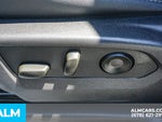 2025 Tahoe Thumbnail 53