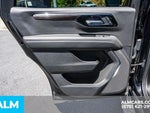 2025 Tahoe Thumbnail 54
