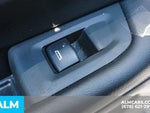 2025 Tahoe Thumbnail 55