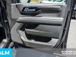 2025 Tahoe Thumbnail 56