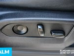 2025 Tahoe Thumbnail 58