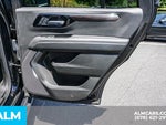 2025 Tahoe Thumbnail 59