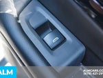 2025 Tahoe Thumbnail 60