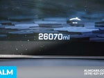 2025 Tahoe Thumbnail 61