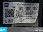 2025 Tahoe Thumbnail 62