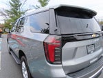 2025 Tahoe Thumbnail 11
