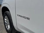 2025 Tahoe Thumbnail 10
