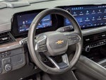 2025 Tahoe Thumbnail 9