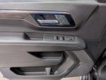 2025 Tahoe Thumbnail 11