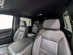 2025 Tahoe Thumbnail 13