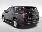 2025 Tahoe Thumbnail 24