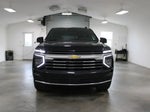 2025 Tahoe Thumbnail 3
